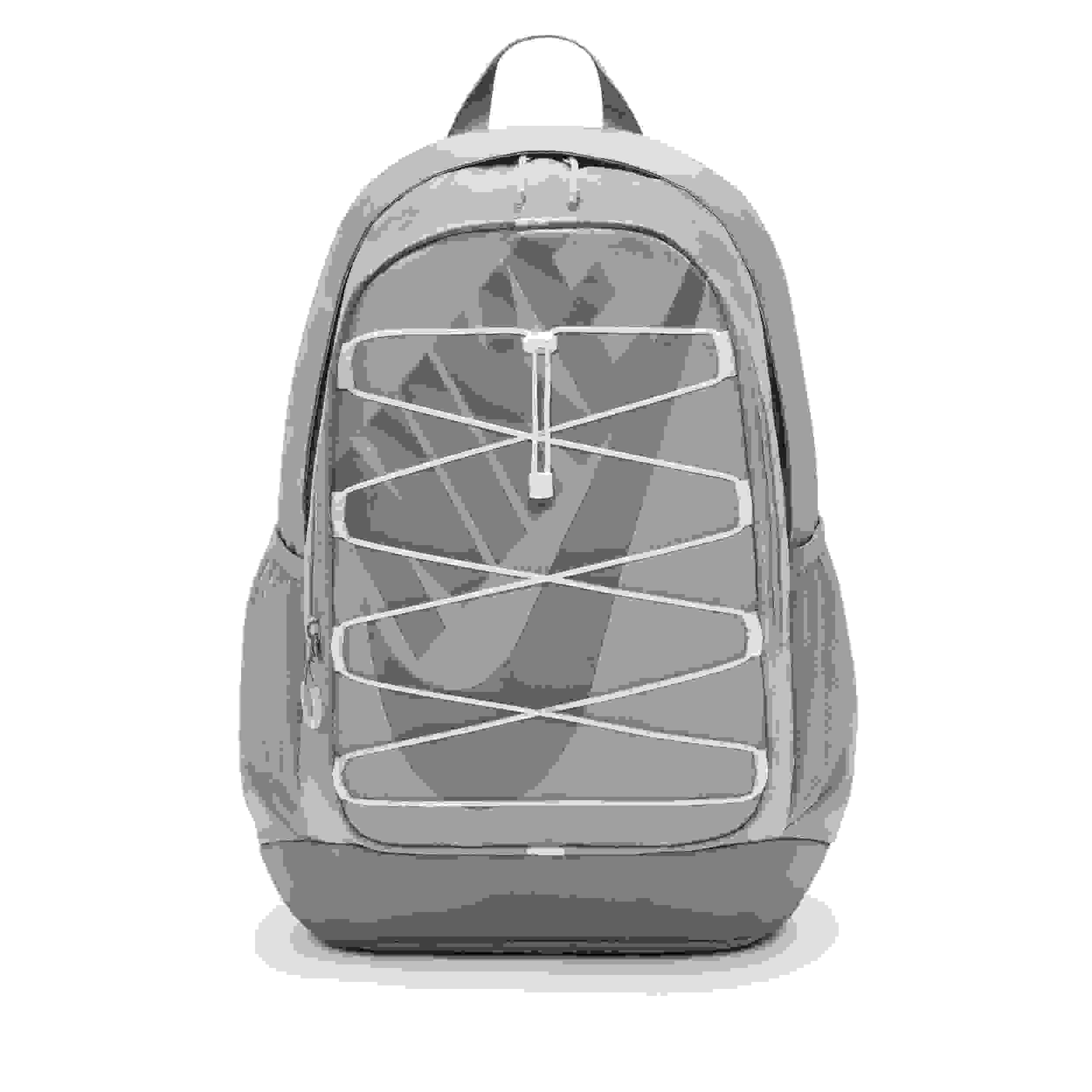 Nike Hayward Jade Horizon/Light Army/Light Army Backpack